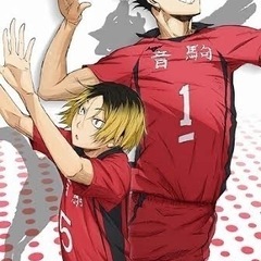 6月29日(日)ゆるく楽しくバレーボール(初心者･未経験者大歓迎)