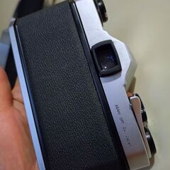 良品2 ASAHI PENTAX SLの画像