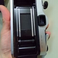 良品2 ASAHI PENTAX SLの画像