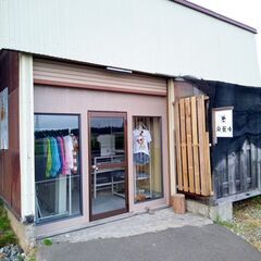 夏休み自分だけのｵﾘｼﾞﾅﾙお洋服を作ろう!