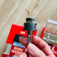 OSRAM XENARC 08G DOT D4S 35W HIDランプ