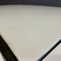 ミラ ＴＤ 車検９年６月まで 乗って帰れます の画像