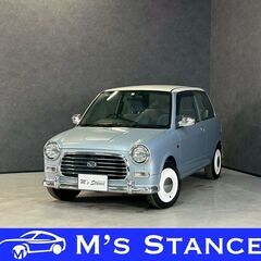 ミラ ＴＤ 車検９年６月まで 乗って帰れます 