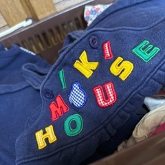 子供服まとめ売り⑦の画像