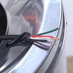 ピーラー（球根皮剥機）　PL-42N　日本調理機（株）　リユース品　価格　110,000円の画像