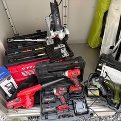 アストロ製品DIYまとめて