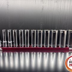 MAC TOOLS マックツール SXDM146BRPT ディー...