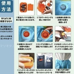 恐竜の画像