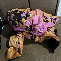 恐竜の画像