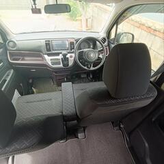 28年　車検したばかりの画像