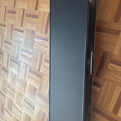 【取引中】練習用  三味線の画像