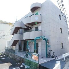★★申込から1ヵ月以内の入居で手数料無料★★リノベーション…