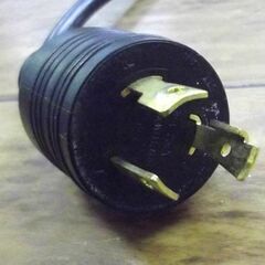 Matrix トレッドミル T1x 200V ～20km ブラック ULTIMATE DECK 動作確認済み ランニングマシン マトリックス 厚別区の画像