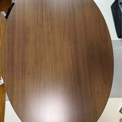 こたつテーブル