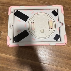 iPadケース  