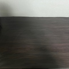 机の画像
