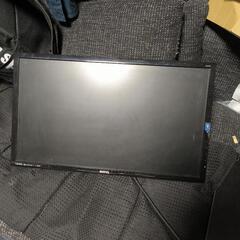 ゲーミングPC