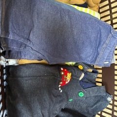 ZARA KIDS - 【実物画あり】海外ファッション キッズ 子供服