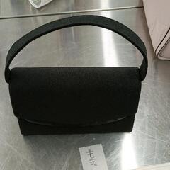 0621-394 婦人バッグ