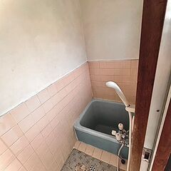 ☀️篠原駅徒歩4分☀️ 敷礼ゼロゼロ ペット可 DIY自由 南向き戸建て3K　ファミリーおすすめ − 滋賀県