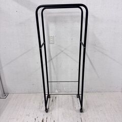  24407  タイヤラック　薄型 足立製作所   ◆大阪市内・東大阪市他 6,000円以上ご購入で無料配達いたします！◆ ※高槻・枚方方面◆西宮・尼崎方面◆生駒方面　それぞれ条件付き無料配送あり！            の画像