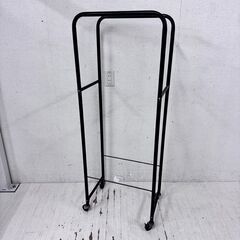 24407  タイヤラック　薄型 足立製作所   ◆大阪市内・...