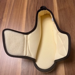 転倒予防シューズ Ｌサイズ 介護用品
の画像