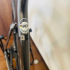 GIANT PROPEL ADVANCED2 DISCジャイアント プロペルの画像