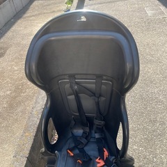 panasonic gyutto 電動自転車の画像
