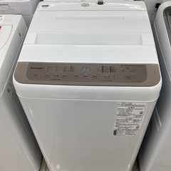 【1年保証】全自動洗濯機 Panasonic NA- F70PB...