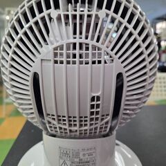 H304　アイリスオーヤマサーキュレーターの画像