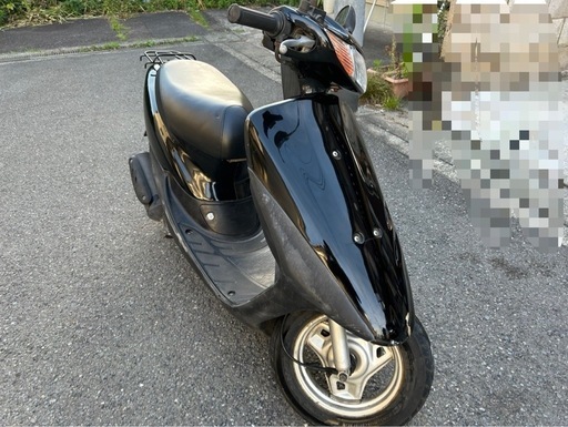 ディオ　絶好調‼️