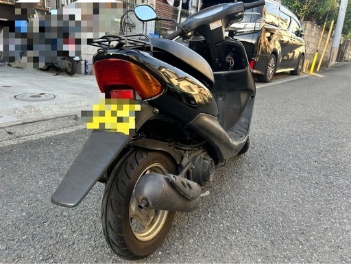 ディオ　絶好調‼️