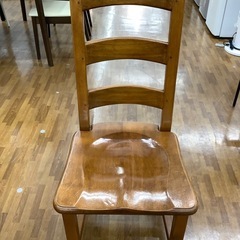 カントリーチェア②が入荷しました！