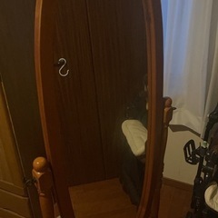 鏡
