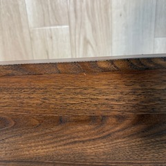LIFELEX 稼動棚ラック メガーラ80 4段 の画像