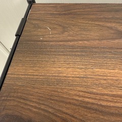 LIFELEX 稼動棚ラック メガーラ80 4段 の画像