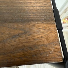 LIFELEX 稼動棚ラック メガーラ80 4段 の画像