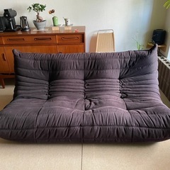 リーンロゼ　トーゴ3P