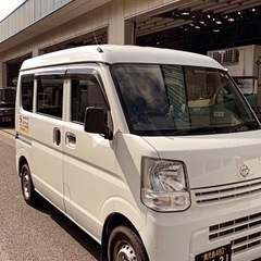 🌈【鹿児島市エリア】 ✨軽貨物ドライバー大募集‼️  📦《月収50万円以上》 ✅ 未経験歓迎！ ✅ 普通免許があればOK！  安定の仕事量＆高収入💰 今すぐチャレンジしませんか？ #株式会社OFA #九州最大軽貨物会社 の画像