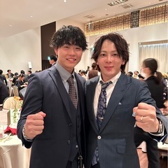 🌈【鹿児島市エリア】 ✨軽貨物ドライバー大募集‼️  📦《月収50万円以上》 ✅ 未経験歓迎！ ✅ 普通免許があればOK！  安定の仕事量＆高収入💰 今すぐチャレンジしませんか？ #株式会社OFA #九州最大軽貨物会社 の画像