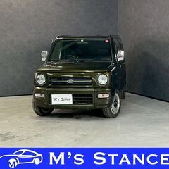 ネイキッド Ｇ 車検９年６月まで 乗って帰れます 