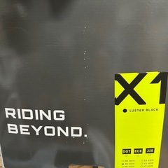 ヘルメットの画像