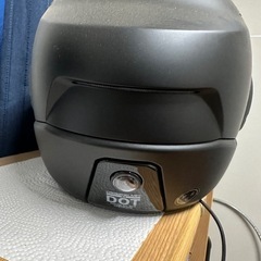 ヘルメットの画像