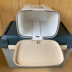 1000円→900円に値引きしました。ペダルペール W-25 26.8L　中古の画像