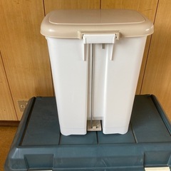 1000円→900円に値引きしました。ペダルペール W-25 26.8L　中古の画像