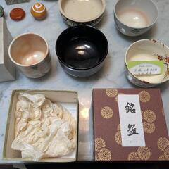 茶道器 香合の画像