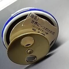 オルゴール　ネコ　の画像