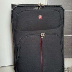 Swissgear Wengerスーツケース(キャリーケース) ...
