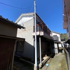 💮貸戸建🏠リフォーム自由‼️初期費用ゼロ⭕️